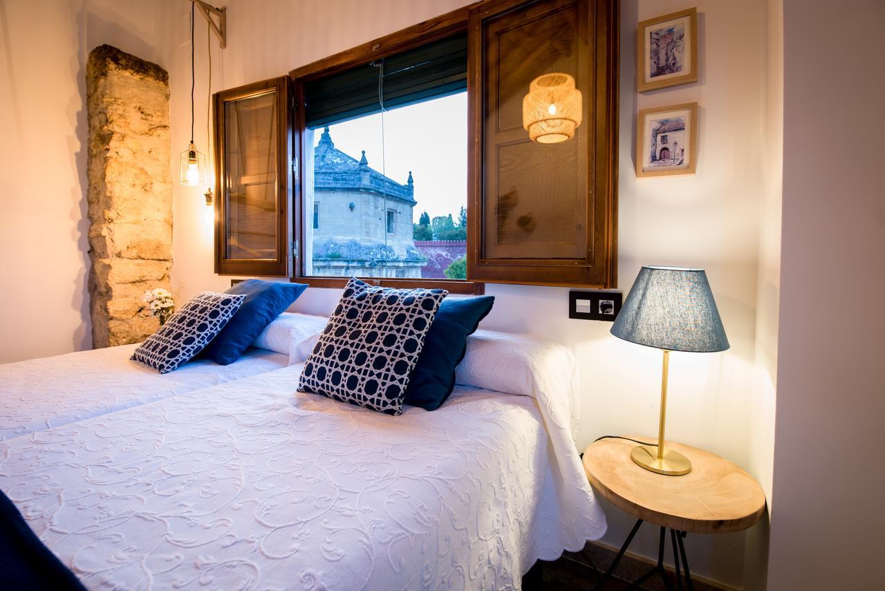 ألاما دي غرانادا La Maroma Rooms & Views المظهر الخارجي الصورة